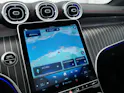 MERCEDES-BENZ GLC 43 AMG Executive Edition 4Matic 9G-Tronic *AHK* *Panorama*