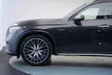 MERCEDES-BENZ GLC 43 AMG Executive Edition 4Matic 9G-Tronic *AHK* *Panorama*