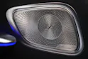 MERCEDES-BENZ GLC 43 AMG Executive Edition 4Matic 9G-Tronic *AHK* *Panorama*