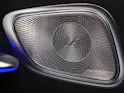 MERCEDES-BENZ GLC 43 AMG Executive Edition 4Matic 9G-Tronic *AHK* *Panorama*