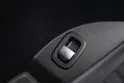 MERCEDES-BENZ GLC 43 AMG Executive Edition 4Matic 9G-Tronic *AHK* *Panorama*