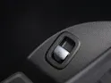 MERCEDES-BENZ GLC 43 AMG Executive Edition 4Matic 9G-Tronic *AHK* *Panorama*