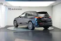 MERCEDES-BENZ GLC 43 AMG Executive Edition 4Matic 9G-Tronic *AHK* *Panorama*