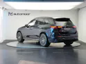 MERCEDES-BENZ GLC 43 AMG Executive Edition 4Matic 9G-Tronic *AHK* *Panorama*