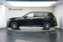 MERCEDES-BENZ GLC 43 AMG Executive Edition 4Matic 9G-Tronic *AHK* *Panorama*
