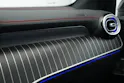 MERCEDES-BENZ GLC 43 AMG Executive Edition 4Matic 9G-Tronic *AHK* *Panorama*