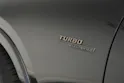 MERCEDES-BENZ GLC 43 AMG Executive Edition 4Matic 9G-Tronic *AHK* *Panorama*