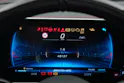 MERCEDES-BENZ GLC 43 AMG Executive Edition 4Matic 9G-Tronic *AHK* *Panorama*