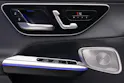 MERCEDES-BENZ GLC 43 AMG Executive Edition 4Matic 9G-Tronic *AHK* *Panorama*