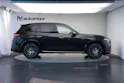 MERCEDES-BENZ GLC 43 AMG Executive Edition 4Matic 9G-Tronic *AHK* *Panorama*