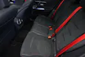 MERCEDES-BENZ GLC 43 AMG Executive Edition 4Matic 9G-Tronic *AHK* *Panorama*