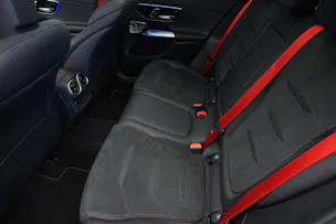 MERCEDES-BENZ GLC 43 AMG Executive Edition 4Matic 9G-Tronic *AHK* *Panorama*
