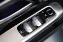MERCEDES-BENZ GLC 43 AMG Executive Edition 4Matic 9G-Tronic *AHK* *Panorama*