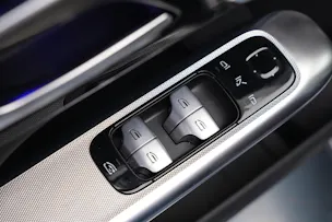 MERCEDES-BENZ GLC 43 AMG Executive Edition 4Matic 9G-Tronic *AHK* *Panorama*