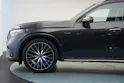 MERCEDES-BENZ GLC 43 AMG Executive Edition 4Matic 9G-Tronic *AHK* *Panorama*