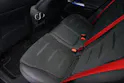 MERCEDES-BENZ GLC 43 AMG Executive Edition 4Matic 9G-Tronic *AHK* *Panorama*