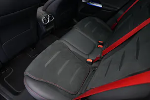 MERCEDES-BENZ GLC 43 AMG Executive Edition 4Matic 9G-Tronic *AHK* *Panorama*