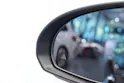 MERCEDES-BENZ GLC 43 AMG Executive Edition 4Matic 9G-Tronic *AHK* *Panorama*