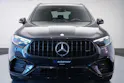 MERCEDES-BENZ GLC 43 AMG Executive Edition 4Matic 9G-Tronic *AHK* *Panorama*