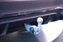 MERCEDES-BENZ GLC 43 AMG Executive Edition 4Matic 9G-Tronic *AHK* *Panorama*