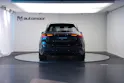 MERCEDES-BENZ GLC 43 AMG Executive Edition 4Matic 9G-Tronic *AHK* *Panorama*