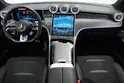 MERCEDES-BENZ GLC 43 AMG Executive Edition 4Matic 9G-Tronic *AHK* *Panorama*
