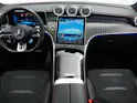 MERCEDES-BENZ GLC 43 AMG Executive Edition 4Matic 9G-Tronic *AHK* *Panorama*