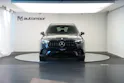 MERCEDES-BENZ GLC 43 AMG Executive Edition 4Matic 9G-Tronic *AHK* *Panorama*