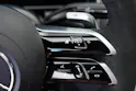 MERCEDES-BENZ GLC 43 AMG Executive Edition 4Matic 9G-Tronic *AHK* *Panorama*