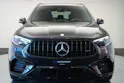 MERCEDES-BENZ GLC 43 AMG Executive Edition 4Matic 9G-Tronic *AHK* *Panorama*