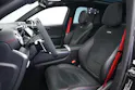 MERCEDES-BENZ GLC 43 AMG Executive Edition 4Matic 9G-Tronic *AHK* *Panorama*