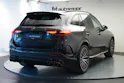 MERCEDES-BENZ GLC 43 AMG Executive Edition 4Matic 9G-Tronic *AHK* *Panorama*