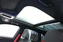 MERCEDES-BENZ GLC 43 AMG Executive Edition 4Matic 9G-Tronic *AHK* *Panorama*