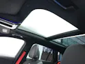 MERCEDES-BENZ GLC 43 AMG Executive Edition 4Matic 9G-Tronic *AHK* *Panorama*