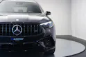 MERCEDES-BENZ GLC 43 AMG Executive Edition 4Matic 9G-Tronic *AHK* *Panorama*
