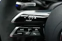 MERCEDES-BENZ GLC 43 AMG Executive Edition 4Matic 9G-Tronic *AHK* *Panorama*