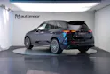 MERCEDES-BENZ GLC 43 AMG Executive Edition 4Matic 9G-Tronic *AHK* *Panorama*