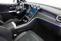 MERCEDES-BENZ GLC 43 AMG Executive Edition 4Matic 9G-Tronic *AHK* *Panorama*