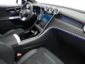 MERCEDES-BENZ GLC 43 AMG Executive Edition 4Matic 9G-Tronic *AHK* *Panorama*