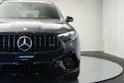 MERCEDES-BENZ GLC 43 AMG Executive Edition 4Matic 9G-Tronic *AHK* *Panorama*