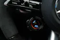 MERCEDES-BENZ GLC 43 AMG Executive Edition 4Matic 9G-Tronic *AHK* *Panorama*