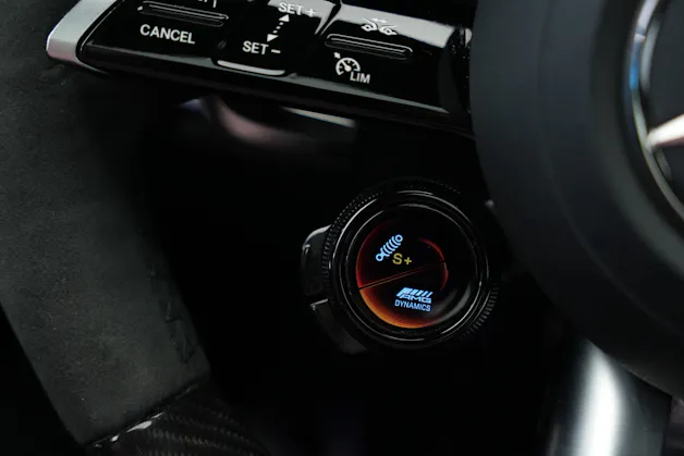 MERCEDES-BENZ GLC 43 AMG Executive Edition 4Matic 9G-Tronic *AHK* *Panorama*