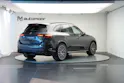 MERCEDES-BENZ GLC 43 AMG Executive Edition 4Matic 9G-Tronic *AHK* *Panorama*