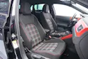 VW Polo 2.0 TSI GTI DSG *CH-Fahrzeug*