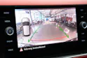 VW Polo 2.0 TSI GTI DSG *CH-Fahrzeug*