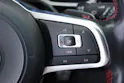 VW Polo 2.0 TSI GTI DSG *CH-Fahrzeug*