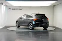 VW Polo 2.0 TSI GTI DSG *CH-Fahrzeug*