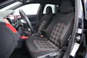 VW Polo 2.0 TSI GTI DSG *CH-Fahrzeug*