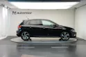 VW Polo 2.0 TSI GTI DSG *CH-Fahrzeug*