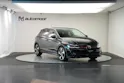 VW Polo 2.0 TSI GTI DSG *CH-Fahrzeug*